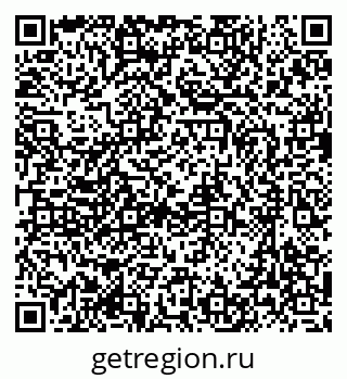 79637078898