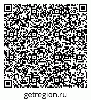 79637078899