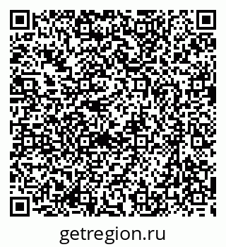 79637078900