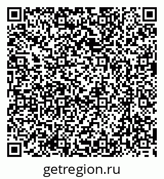 79637078901