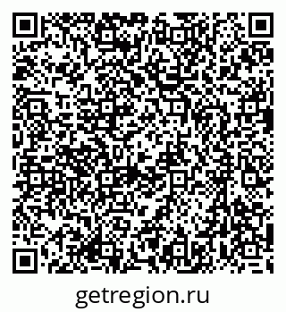 79637078903