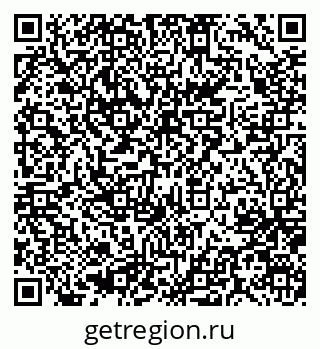 79637078904