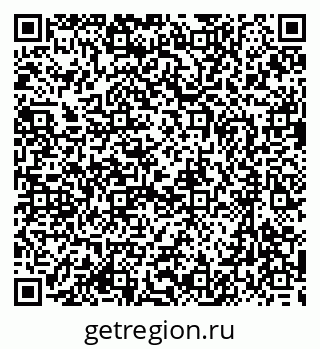 79637078905
