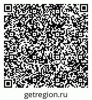 79637078908