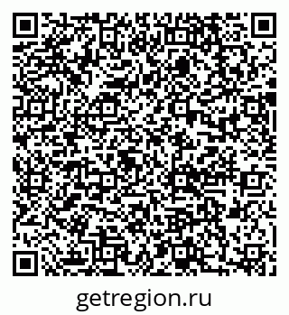 79637078909