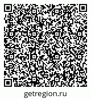 79637078910