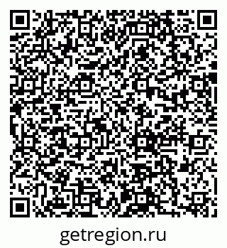 79637078911