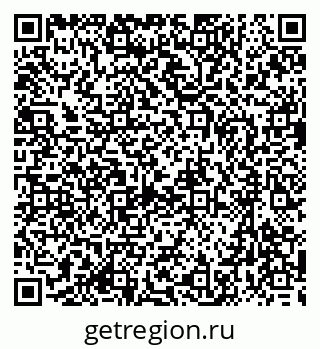79637078912