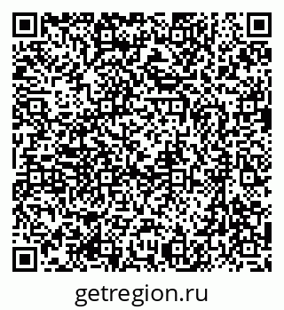 79637078914