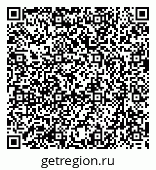 79637078917