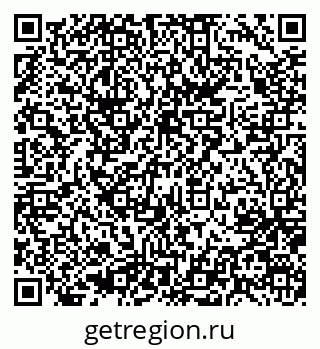 79637078919
