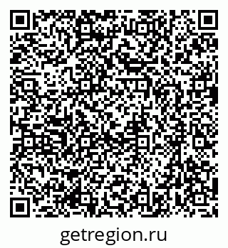 79637078923