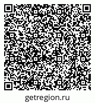 79637078925