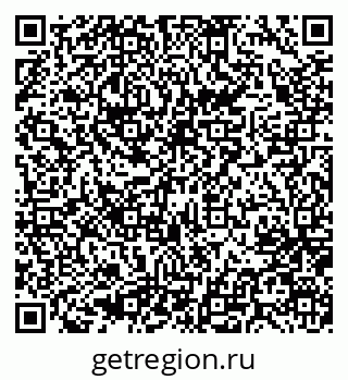 79637078930