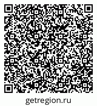 79637078931