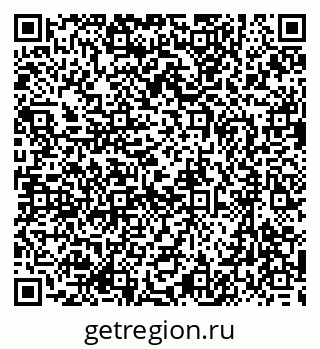 79637078935