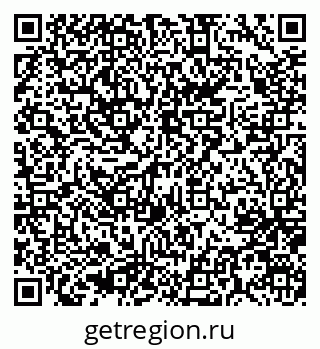 79637078937