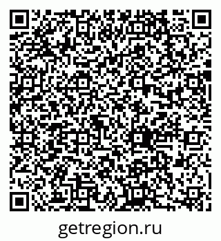79637078938