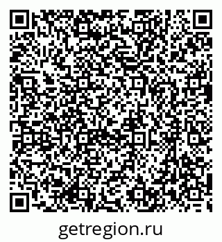 79637078939