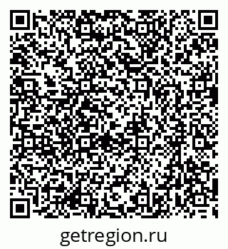 79637078943