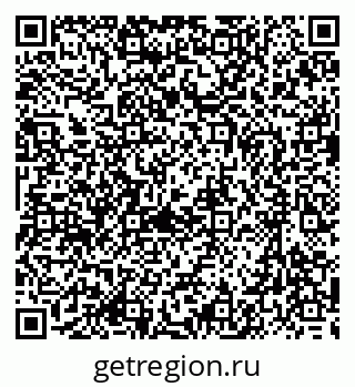 79637078944