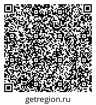79637078945