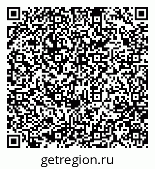 79637078946