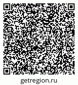 79637078948