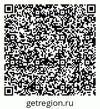 79637078951