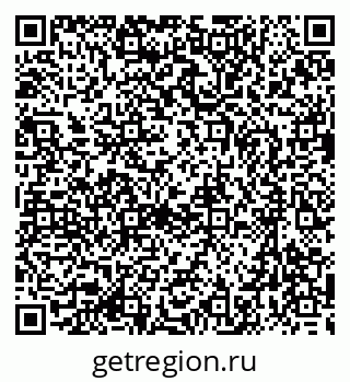 79637078952