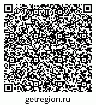 79637078953