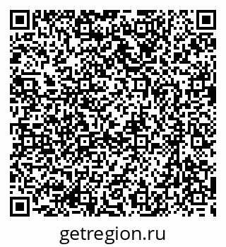 79637078954