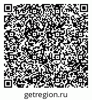 79637078955