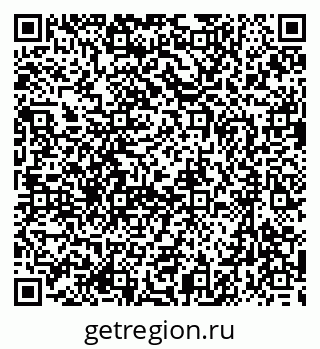 79637078957