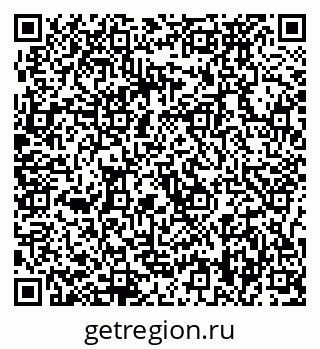 79637078958