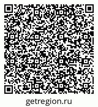 79637078960