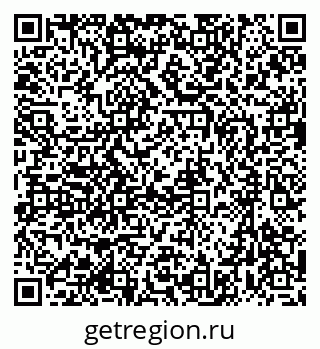 79637078963
