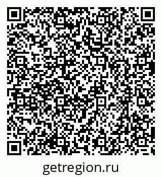 79637078964