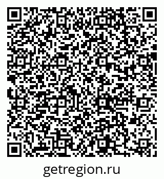 79637078966