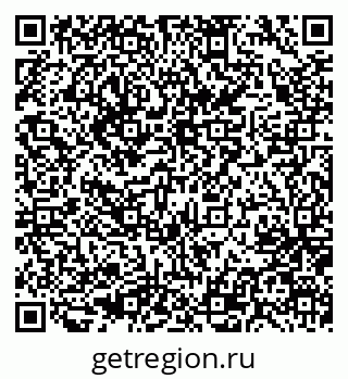 79637078968
