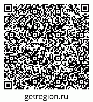 79637078969