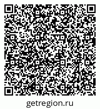 79637078971