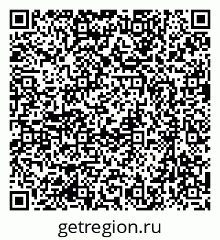 79637078972
