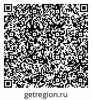 79637078973