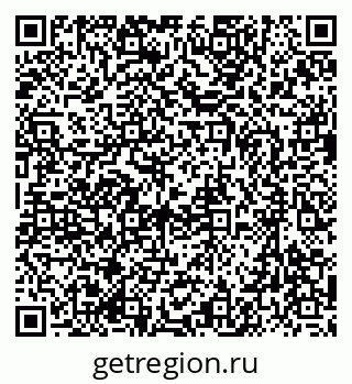 79637078974