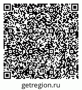 79637078976
