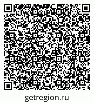 79637078978