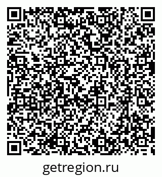 79637078979