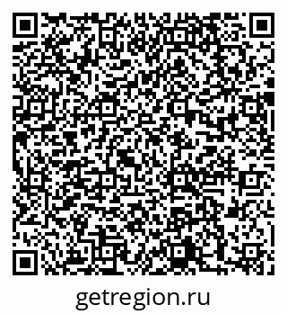 79637078983