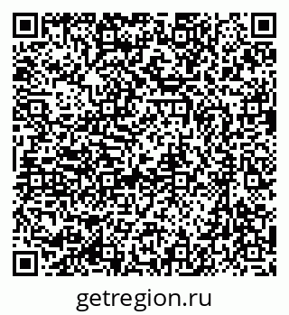 79637078984